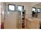 2/4 Stephanie Close, Mudjimba QLD 4564