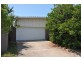 2/4 Stephanie Close, Mudjimba QLD 4564