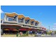 2/4 Stephanie Close, Mudjimba QLD 4564