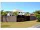 2/4 Stephanie Close, Mudjimba QLD 4564