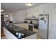 2/4 Stephanie Close, Mudjimba QLD 4564