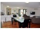 2/4 Stephanie Close, Mudjimba QLD 4564