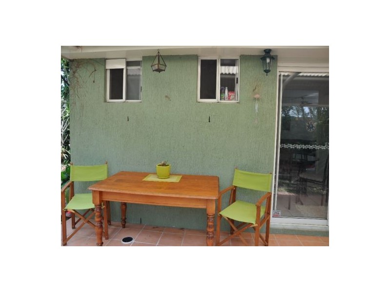 2/41 Menzies Drive, Pacific Paradise QLD 4564