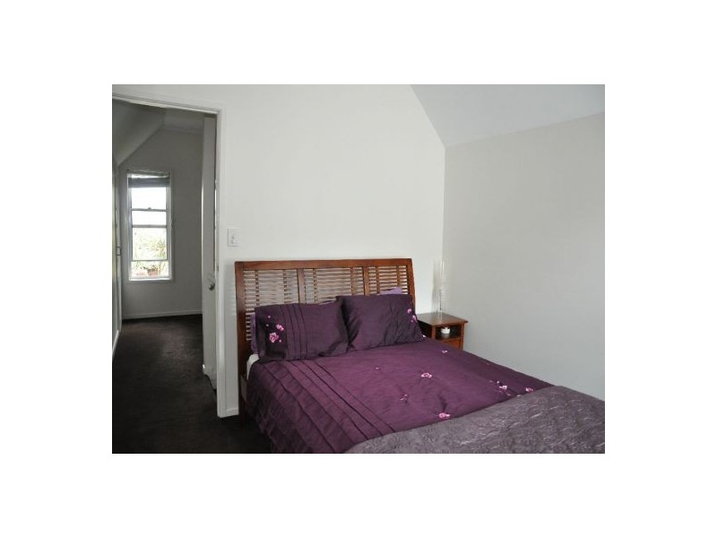 2/41 Menzies Drive, Pacific Paradise QLD 4564