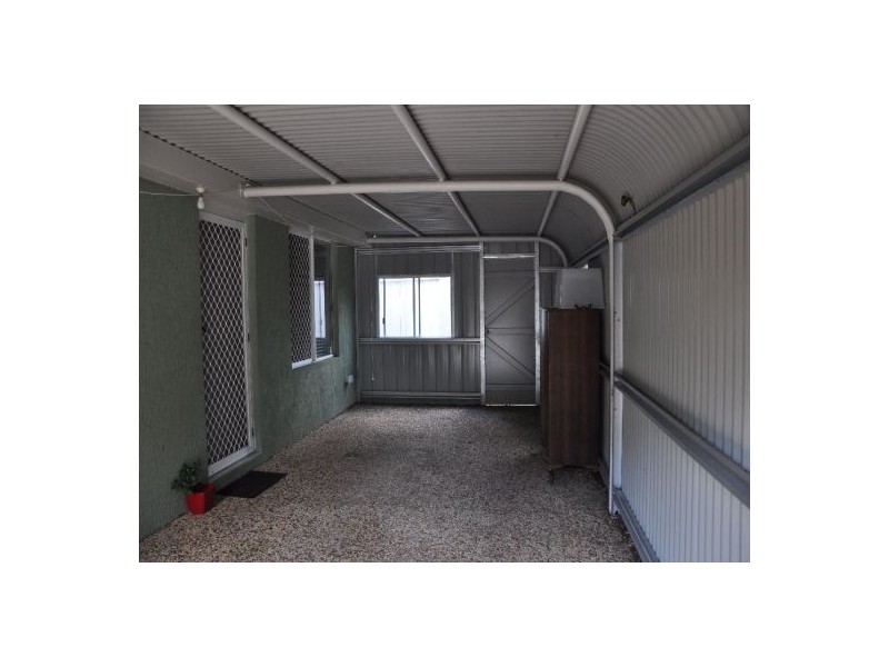 2/41 Menzies Drive, Pacific Paradise QLD 4564