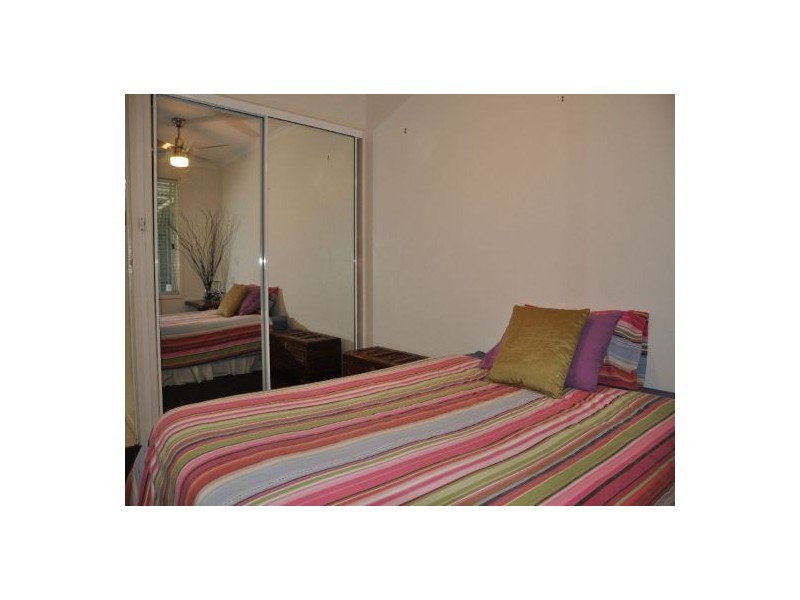 2/41 Menzies Drive, Pacific Paradise QLD 4564