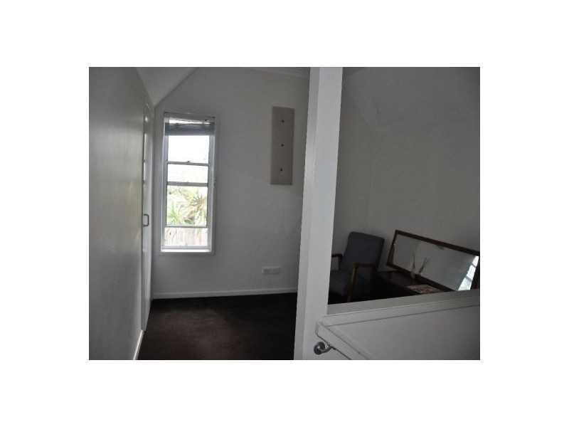 2/41 Menzies Drive, Pacific Paradise QLD 4564