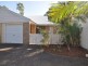2/46 Lows Drive, Pacific Paradise QLD 4564