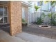 2/46 Lows Drive, Pacific Paradise QLD 4564