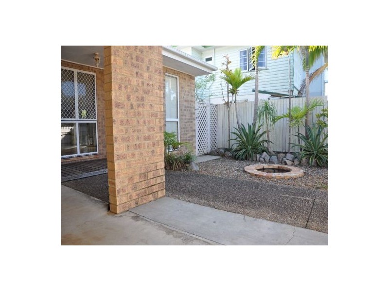 2/46 Lows Drive, Pacific Paradise QLD 4564