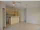 2/46 Lows Drive, Pacific Paradise QLD 4564