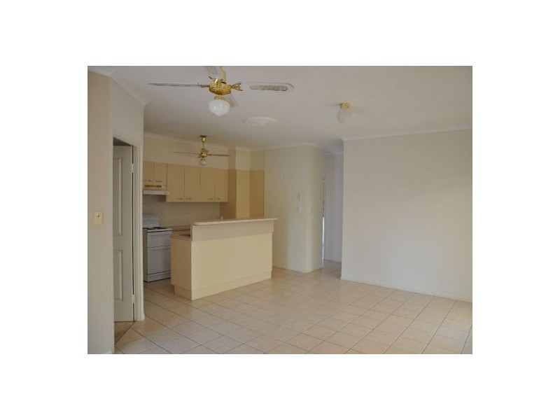 2/46 Lows Drive, Pacific Paradise QLD 4564