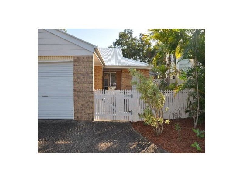 2/46 Lows Drive, Pacific Paradise QLD 4564