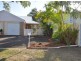 2/46 Lows Drive, Pacific Paradise QLD 4564