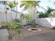 2/46 Lows Drive, Pacific Paradise QLD 4564