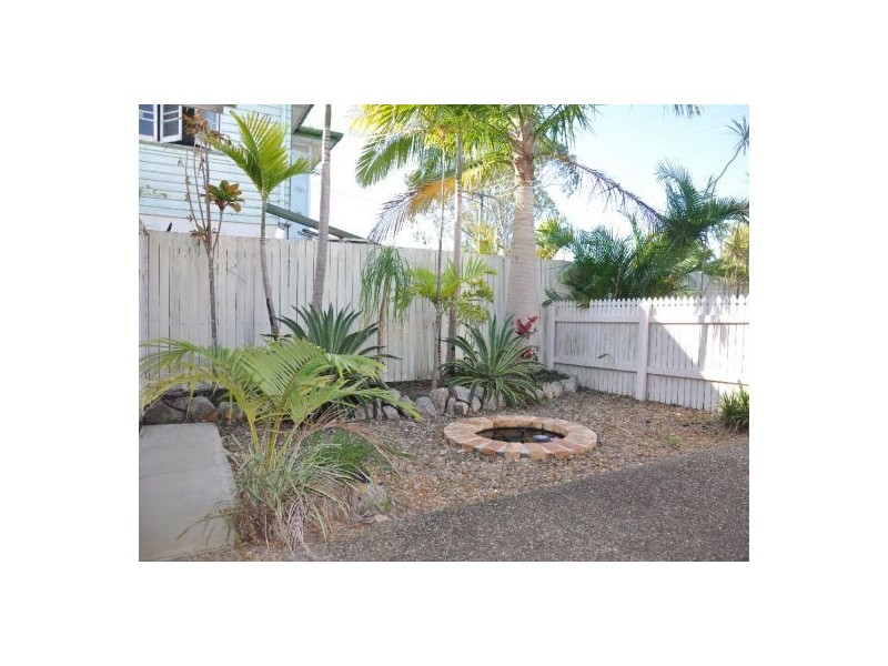 2/46 Lows Drive, Pacific Paradise QLD 4564