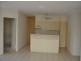 2/46 Lows Drive, Pacific Paradise QLD 4564