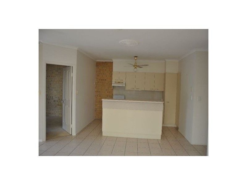 2/46 Lows Drive, Pacific Paradise QLD 4564