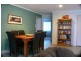2/3 Boomba Street, Pacific Paradise QLD 4564