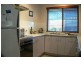 2/3 Boomba Street, Pacific Paradise QLD 4564