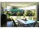2/3 Boomba Street, Pacific Paradise QLD 4564