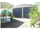 2/3 Boomba Street, Pacific Paradise QLD 4564