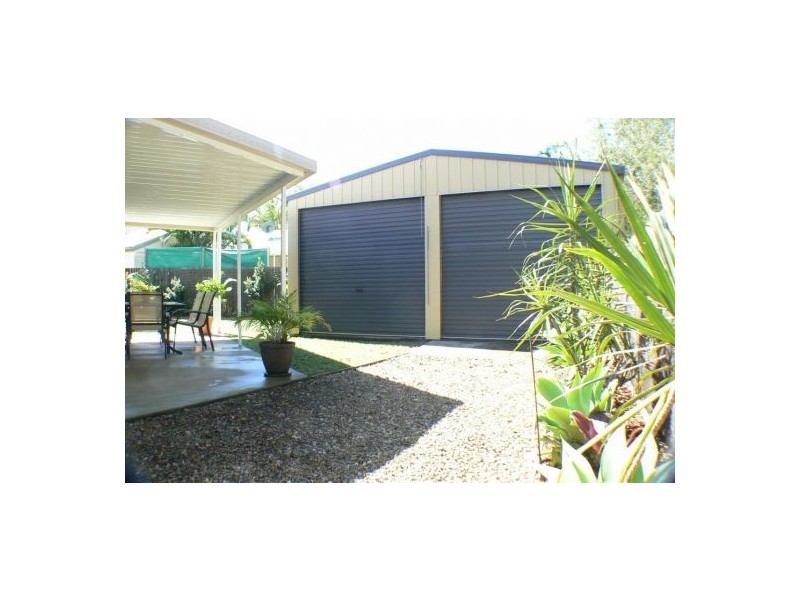 2/3 Boomba Street, Pacific Paradise QLD 4564