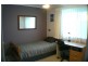 2/3 Boomba Street, Pacific Paradise QLD 4564