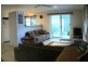 2/3 Boomba Street, Pacific Paradise QLD 4564