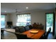2/3 Boomba Street, Pacific Paradise QLD 4564