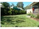 2/3 Boomba Street, Pacific Paradise QLD 4564