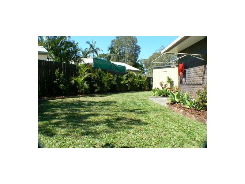2/3 Boomba Street, Pacific Paradise QLD 4564