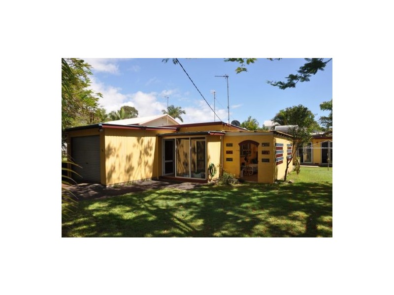 12 Namba Street, Pacific Paradise QLD 4564