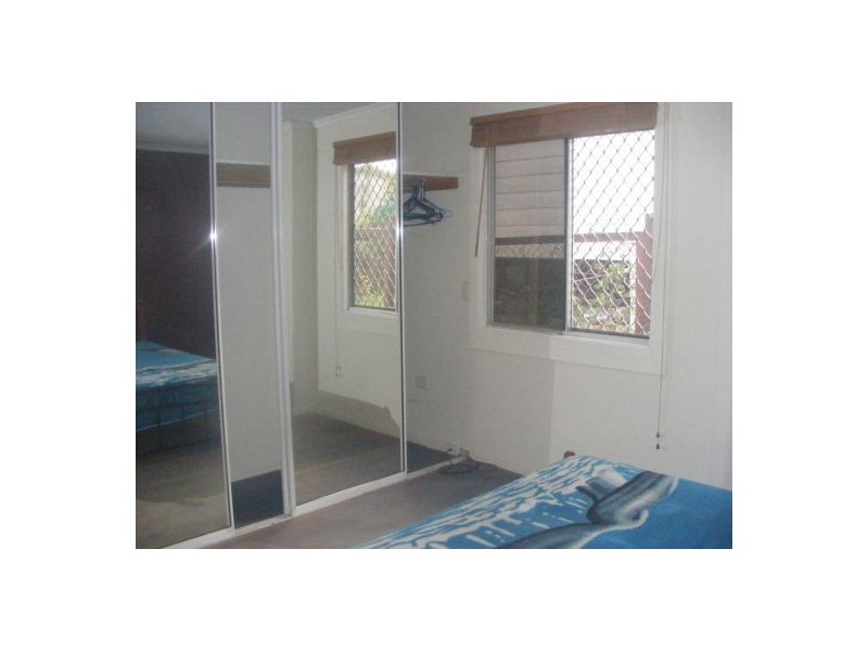 12 Namba Street, Pacific Paradise QLD 4564