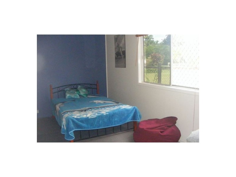 12 Namba Street, Pacific Paradise QLD 4564