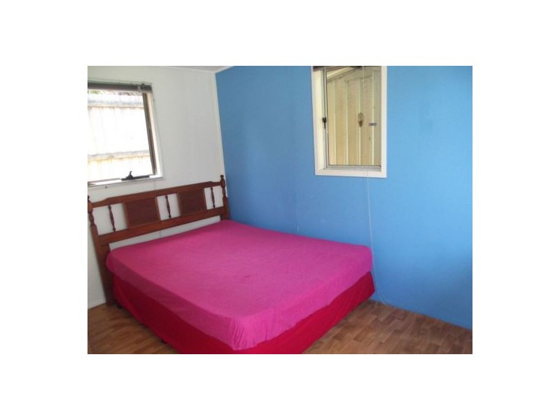 12 Namba Street, Pacific Paradise QLD 4564