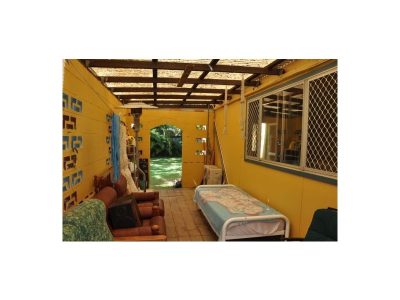 12 Namba Street, Pacific Paradise QLD 4564