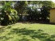 12 Namba Street, Pacific Paradise QLD 4564