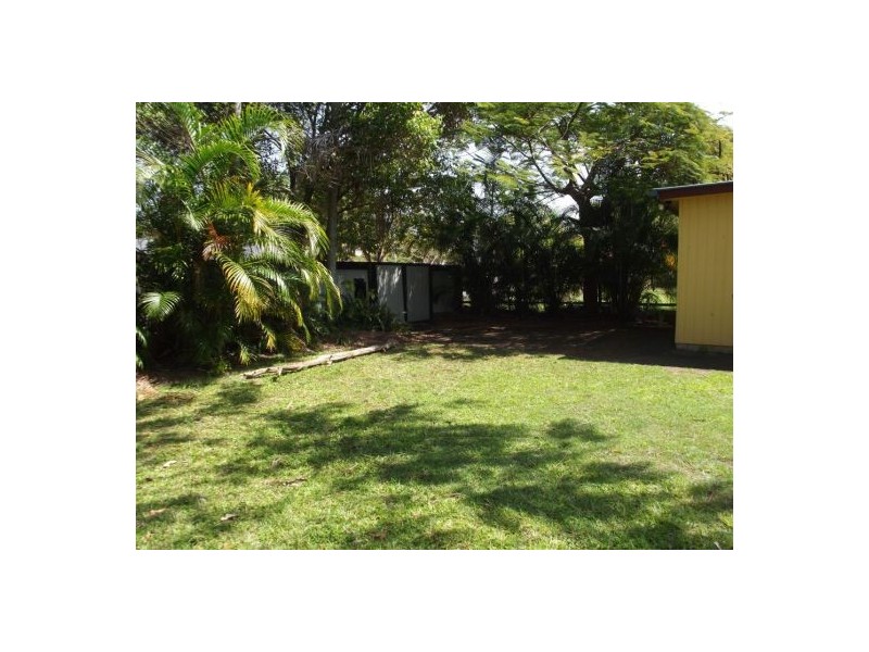 12 Namba Street, Pacific Paradise QLD 4564