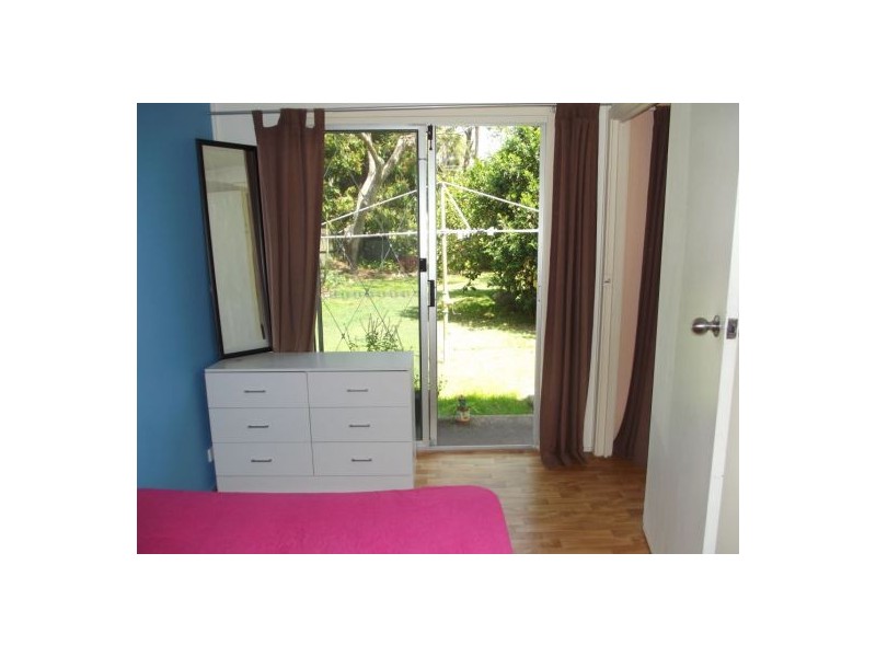 12 Namba Street, Pacific Paradise QLD 4564