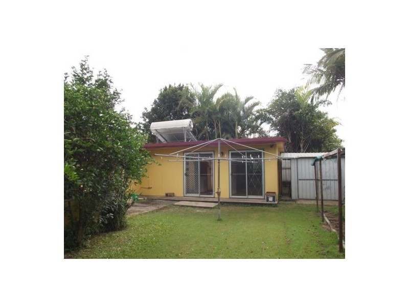 12 Namba Street, Pacific Paradise QLD 4564