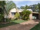 2 Boundary Cres, Marcoola QLD 4564