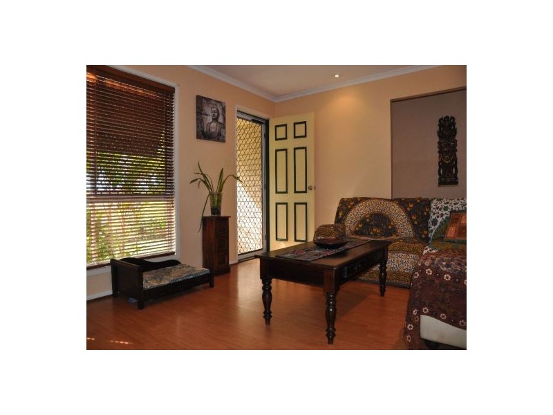 2 Boundary Cres, Marcoola QLD 4564