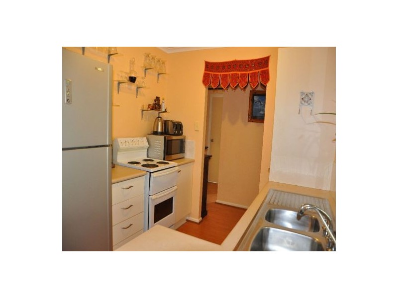 2 Boundary Cres, Marcoola QLD 4564