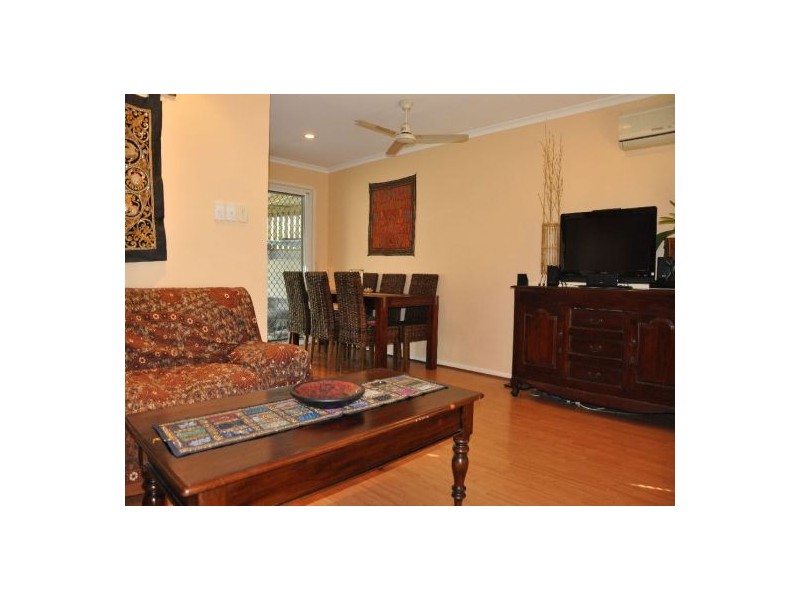 2 Boundary Cres, Marcoola QLD 4564