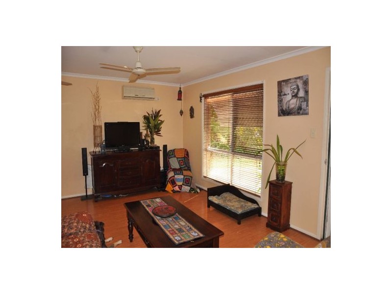 2 Boundary Cres, Marcoola QLD 4564