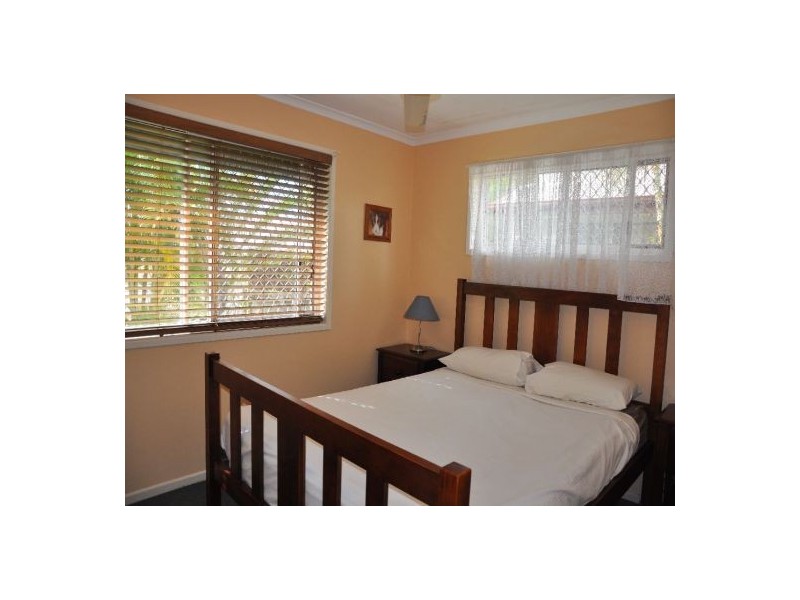 2 Boundary Cres, Marcoola QLD 4564