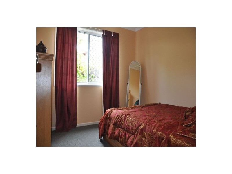 2 Boundary Cres, Marcoola QLD 4564