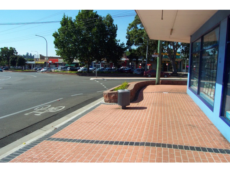 2/53 Saywell Road, Macquarie Fields NSW 2564