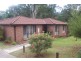 9/6 Mary Street, Macquarie Fields NSW 2564